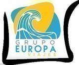 Grupo Europa