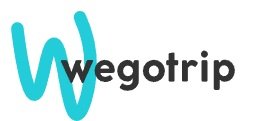 WeGoTrip
