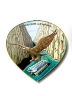 Corazon de la Arribes