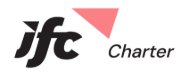 Ibiza Formentera Charter