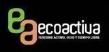 Eco Activa Turismo