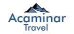 Acaminar Travel