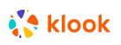 Klook