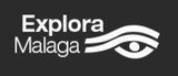 Explora Málaga