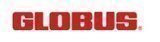 Globus