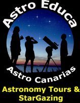 Astro Educa