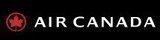 Air Canada