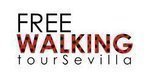 Free Walking Tour Sevilla