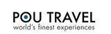 Pou Travel