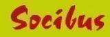 Socibus