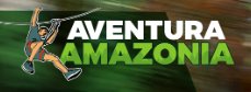 Aventura Amazonia