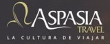 Aspasia Travel