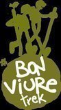 Bonviure