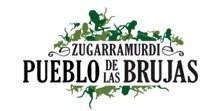 Turismo Zugarramurdi