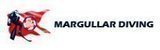 Margullar Diving