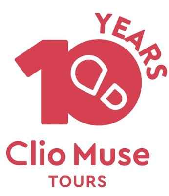 Clio Muse Tours