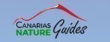 Canarias nature guides