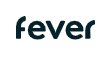 Fever
