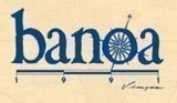 Banoa