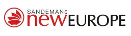Sandemas New Europe