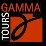 Gamma Tours