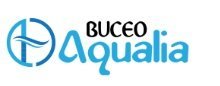 Buceo aqualia