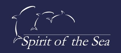 Spirit of the Sea