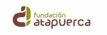 Atapuerca