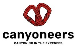 We are Canyoneers