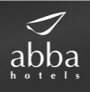 Abba Hoteles