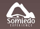 Somiedo Experience