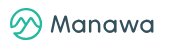 Manawa