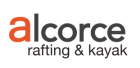 Alcorce Aventura