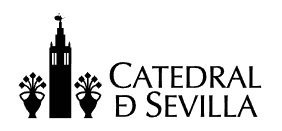Catedral de Sevilla