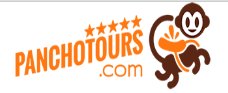 Panchotours