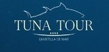 Tuna Tour