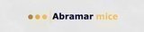 Abramar viajes
