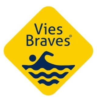 Vies Braves
