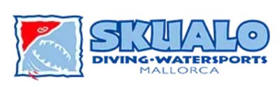 Skualo porto cristo