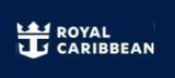 Royal Caribbean
