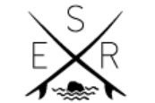 Escuela de surfris