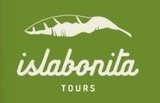 Isla Bonita Tours