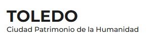 Turismo Toledo