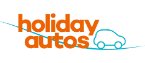 Holiday Autos