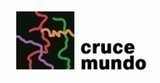 Crucemundo