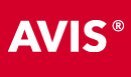 AVIS