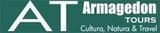 Armagedon Tours