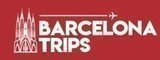 Barcelona Trips