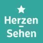 Herzen-Sehen
