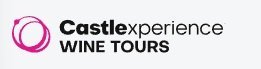 Castlexperience Wine Tours
